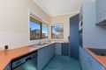 Property photo of 17/2 Creek Street Hastings Point NSW 2489