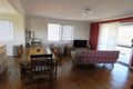 Property photo of 25 Amersham Street Kippa-Ring QLD 4021