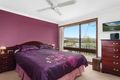 Property photo of 33 Tania Drive Point Clare NSW 2250