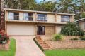 Property photo of 33 Tania Drive Point Clare NSW 2250