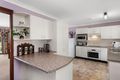 Property photo of 33 Tania Drive Point Clare NSW 2250