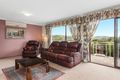 Property photo of 33 Tania Drive Point Clare NSW 2250
