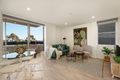 Property photo of 27/171 Flemington Road North Melbourne VIC 3051