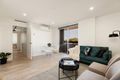 Property photo of 27/171 Flemington Road North Melbourne VIC 3051