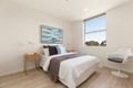 Property photo of 27/171 Flemington Road North Melbourne VIC 3051