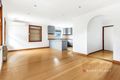 Property photo of 1 Emu Parade Jacana VIC 3047