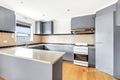 Property photo of 1 Emu Parade Jacana VIC 3047