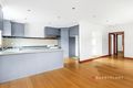 Property photo of 1 Emu Parade Jacana VIC 3047