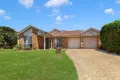 Property photo of 5 Chital Place Chermside West QLD 4032