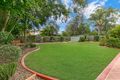 Property photo of 364 Chatswood Road Shailer Park QLD 4128