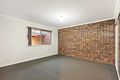 Property photo of 2/19 Cocos Place Raceview QLD 4305