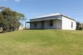 Property photo of 57 Stratford Lane Millicent SA 5280