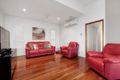 Property photo of 434 Beaconsfield Terrace Brighton QLD 4017