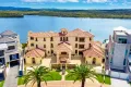 Property photo of 47-49 Knightsbridge Parade West Paradise Point QLD 4216
