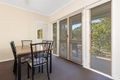 Property photo of 17/2 Creek Street Hastings Point NSW 2489