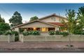 Property photo of 16 Methuen Street Fitzroy SA 5082