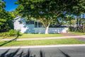 Property photo of 1 Heidke Street Eimeo QLD 4740