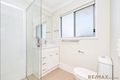 Property photo of 54/40 Lakefield Place Runcorn QLD 4113