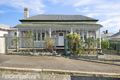 Property photo of 2 Cameron Street Golden Point VIC 3350