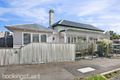 Property photo of 2 Cameron Street Golden Point VIC 3350