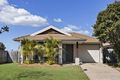 Property photo of 16 Severn Crescent North Lakes QLD 4509