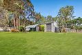 Property photo of 5 Bilwon Road Biboohra QLD 4880