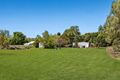 Property photo of 5 Bilwon Road Biboohra QLD 4880
