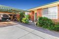 Property photo of 2/33 Fairhills Parade Glen Waverley VIC 3150