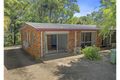 Property photo of 1189 Oakey Flat Road Narangba QLD 4504