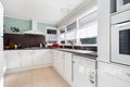 Property photo of 4 Ponderosa Place Dromana VIC 3936