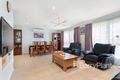 Property photo of 4 Ponderosa Place Dromana VIC 3936