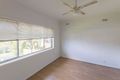 Property photo of 1 Convent Court Coburg North VIC 3058