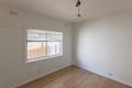 Property photo of 1 Convent Court Coburg North VIC 3058