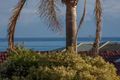 Property photo of 88 Southern Cross Circle Ocean Reef WA 6027