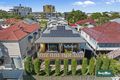 Property photo of 33 Salstone Street Kangaroo Point QLD 4169