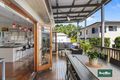 Property photo of 33 Salstone Street Kangaroo Point QLD 4169