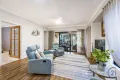 Property photo of 4 Warru Place Erskine WA 6210