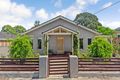 Property photo of 60 Sandhurst Road California Gully VIC 3556