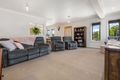 Property photo of 60 Sandhurst Road California Gully VIC 3556