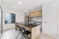 Property photo of 9 Flintwood Crescent Palmview QLD 4553