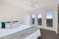 Property photo of 9 Flintwood Crescent Palmview QLD 4553