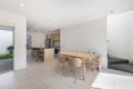 Property photo of 9 Flintwood Crescent Palmview QLD 4553