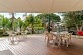 Property photo of 16 Wells Street Palmwoods QLD 4555