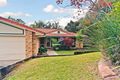 Property photo of 16 Wells Street Palmwoods QLD 4555