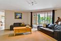 Property photo of 16 Wells Street Palmwoods QLD 4555