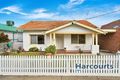 Property photo of 11 Gilbert Street Coburg VIC 3058
