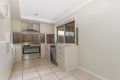 Property photo of 33 Cartwright Street Taigum QLD 4018