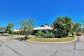 Property photo of 7 Bismarkia Court Durack NT 0830