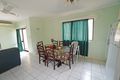 Property photo of 4 Tobiano Street Mareeba QLD 4880
