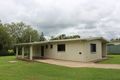 Property photo of 4 Tobiano Street Mareeba QLD 4880